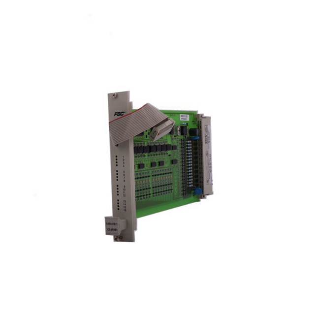 KϾFC-TCNT11HONEYWELLҪ(lin)ϵ