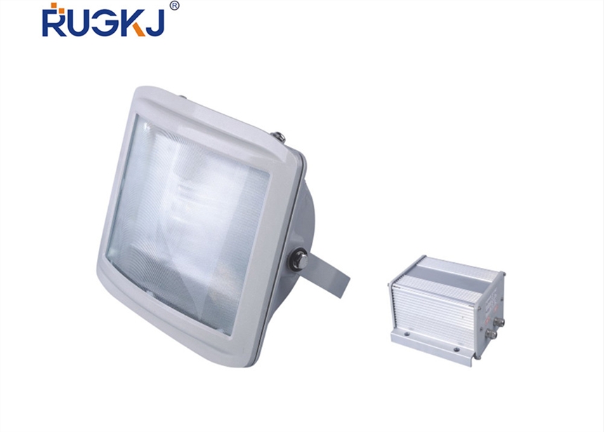 NSE9720 ѣ(yng)ͨ·