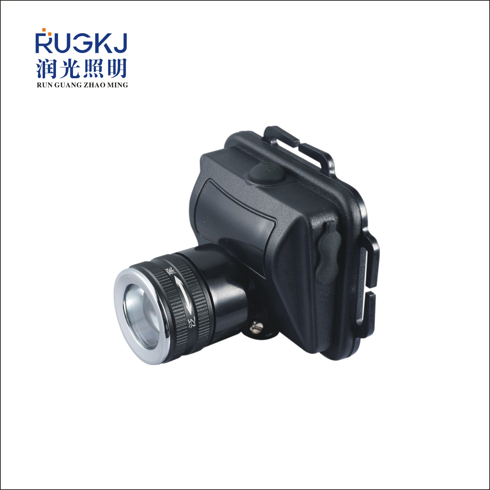 TME2932LED^ñ^ʽ