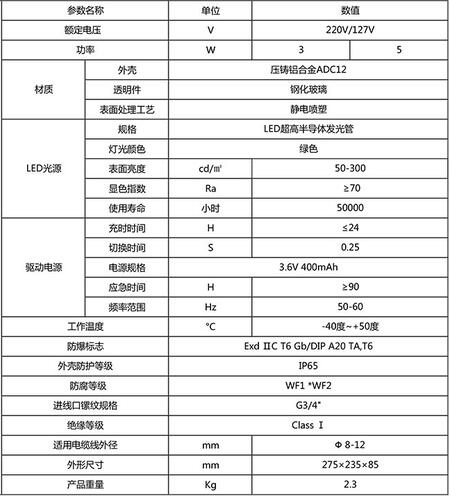 _(ti)(chung)늚޹˾