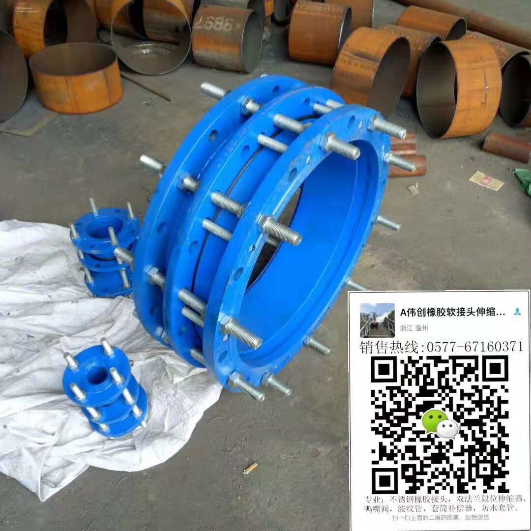ݮTpm^ֱNVSSJAF