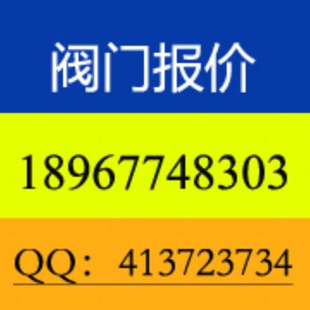 һyT(mn)޹˾