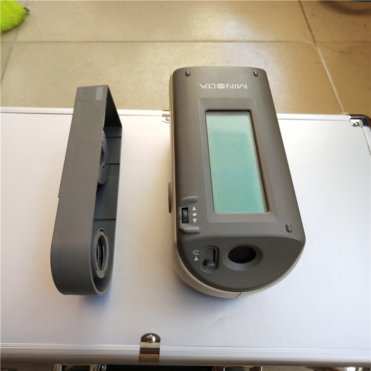 _(d)CM-2300dɫx/ֹyɫӋ(j)