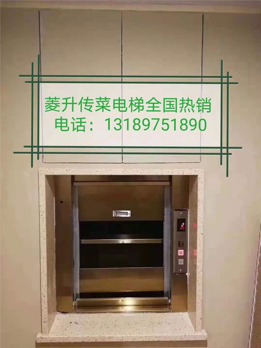 LɳݏSֱN