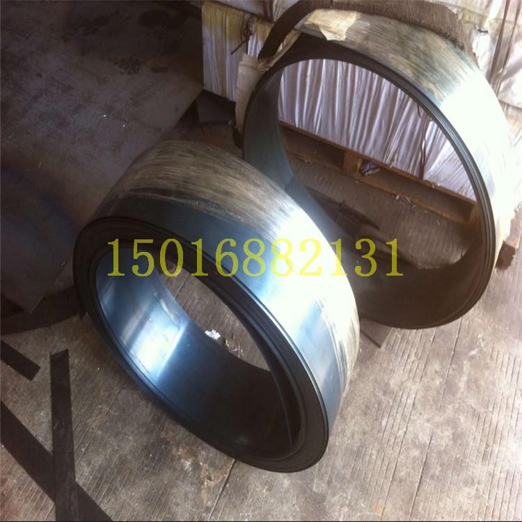 65MNl(f){(ln)䓎 65MNi䓎 65MNƬ0.1-6.