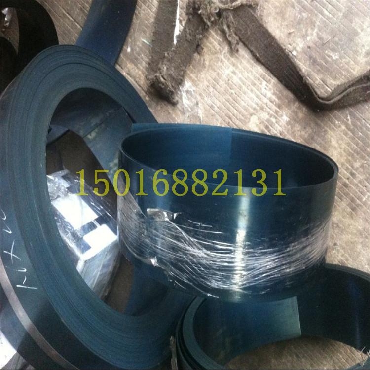 20mm\䓎F(xin)؛֗l65mn䓎65mn䓎