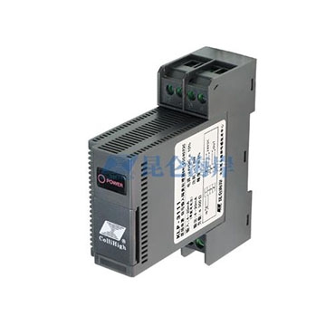 KLP-311F(xin)(chng)Դ̖(ho)x̎