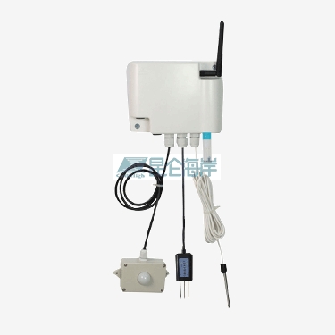 JZH-0o(w)