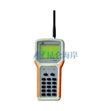 o(w)^ӛ䛃x JRFR-2-25