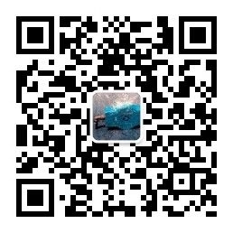 BEIƷƾaHS35F-100-R2-SS-500-ABC-28V/V-SM16