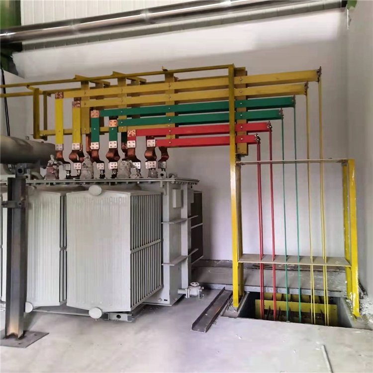 500KW䓰ӟltُ(gu)