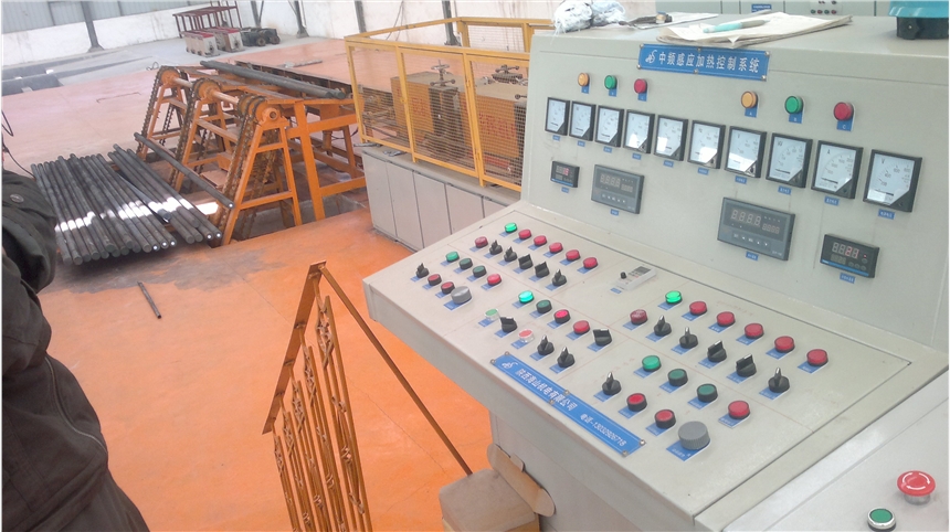 400KW͸tlӟ늠tُ(gu)