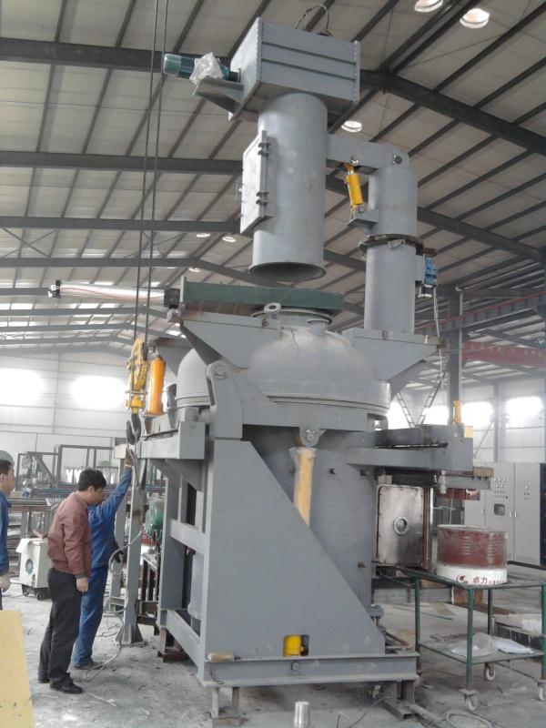 3000kg3.0ʹʽՠtՠtSҹ(yng)ՠtr(ji)