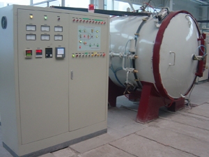 2000kg2Pʽՠtl늠tl۟trltSُ