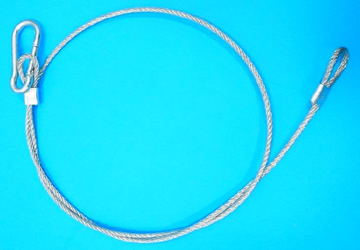 ߱U(xin)K U(xin)