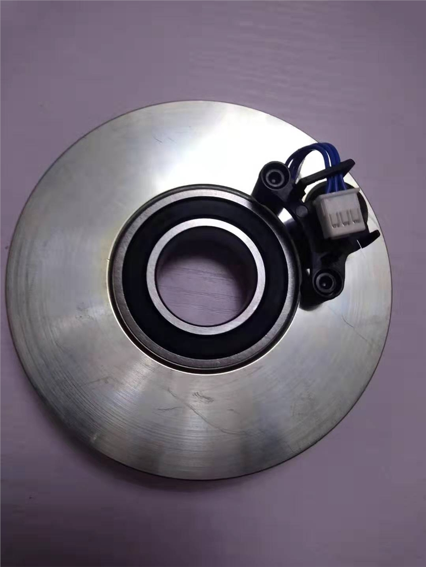 ROTORK؂6J 