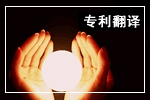 I(y)g˾-ȫُ(qing)I(y)g˾