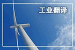 I(y)g˾-ȫI(y)ُ(qing)g˾