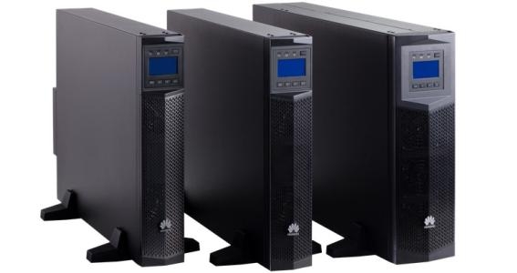 AUPSԴUPS2000-G-1KRTL/S(jng)N