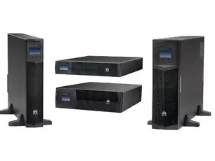 AUPSԴUPS2000-G-3KRTS/L