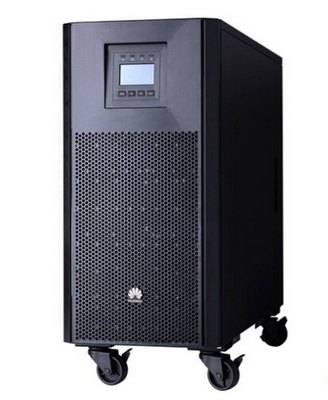 AUPSԴUPS5000-A-30KTTLN