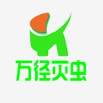 ͏d/룬߅xΌ