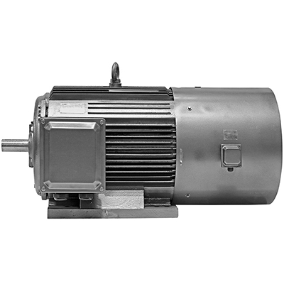 ׃l늙C(j)YVF2ϵ6KV׃lஐ늄(dng)C(j)