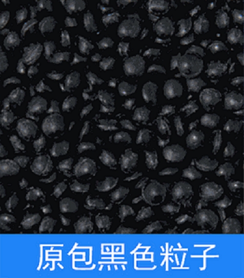 иճpomŰ 300CP BK642 (yu)ļӹ