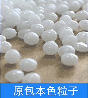 UVŰPOM 127UVE NC010 ճ ͓]l(f)