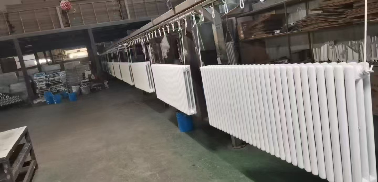 L(zhng)ɢůƬ
