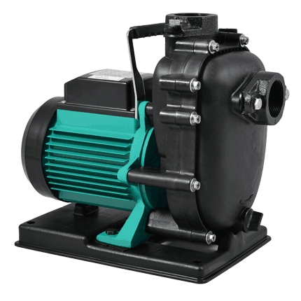 PUS400E PU-S400E (l)ѭh(hun)