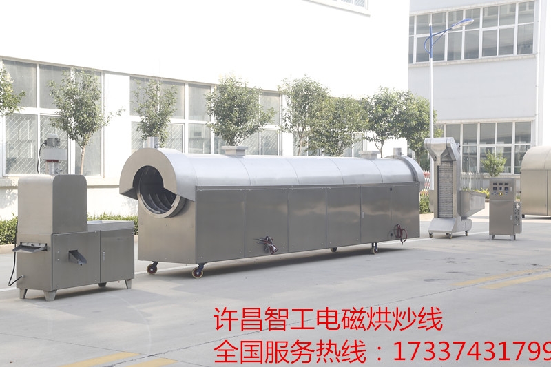 DCLS7-808偣늴ź泴a(chn)