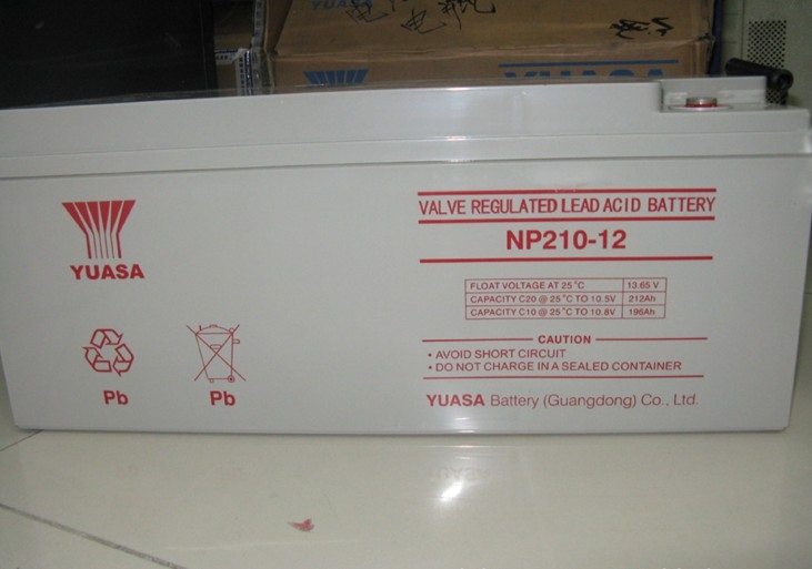 \늳12V150AH