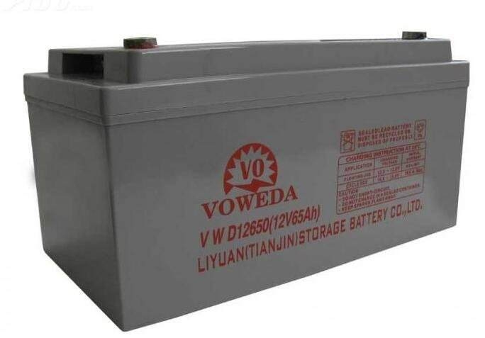 ]_VOWEDA늳VWD12650 USo UPSӋC䑪ƿ