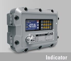 EXI-200AD  EXI-600ADQ(chng)ָʾn(gu)CASԭb