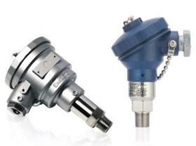 MSP-202׃ԄӻC(j)(q)ԭbMSI
