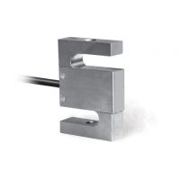 Model610 50-1000kgSͷQ(chng)؂ԭbUTILCELL