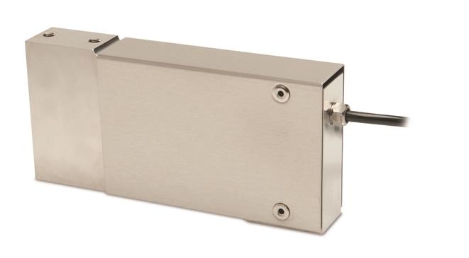 YL-1000lbsc(din)ʽQ(chng)؂ԭb(gu)SENTRAN