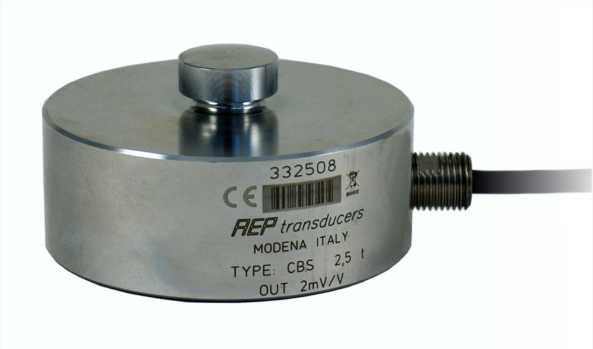 CBS-20t݆ݗʽQ(chng)؂ԭbAEP