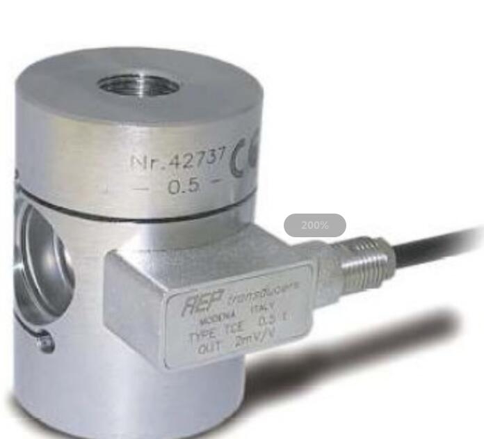 TCE-AMP-20TʽQ(chng)؂ԭbAEP