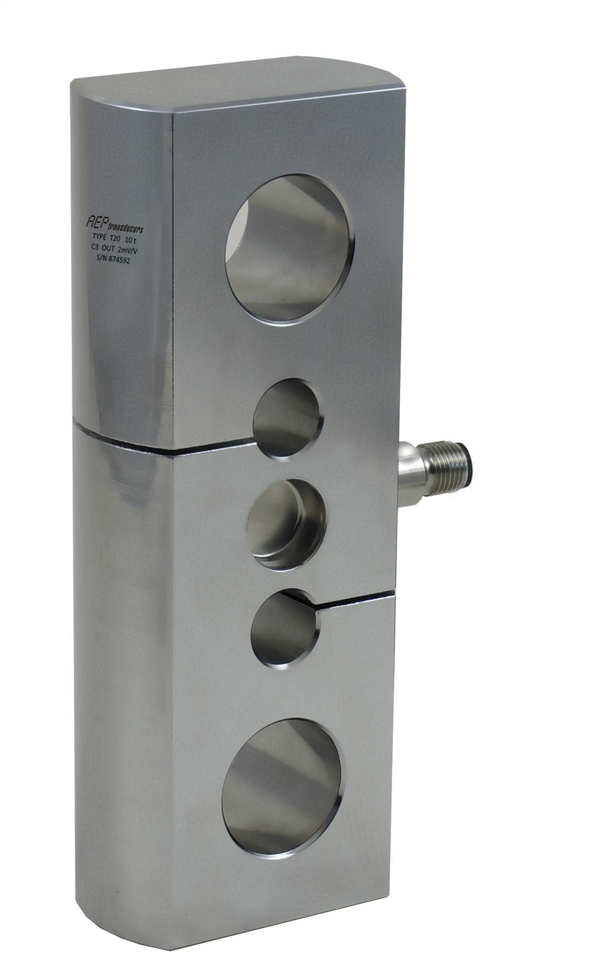 T20-AMP-15TSͷQ(chng)؂AEPԭb