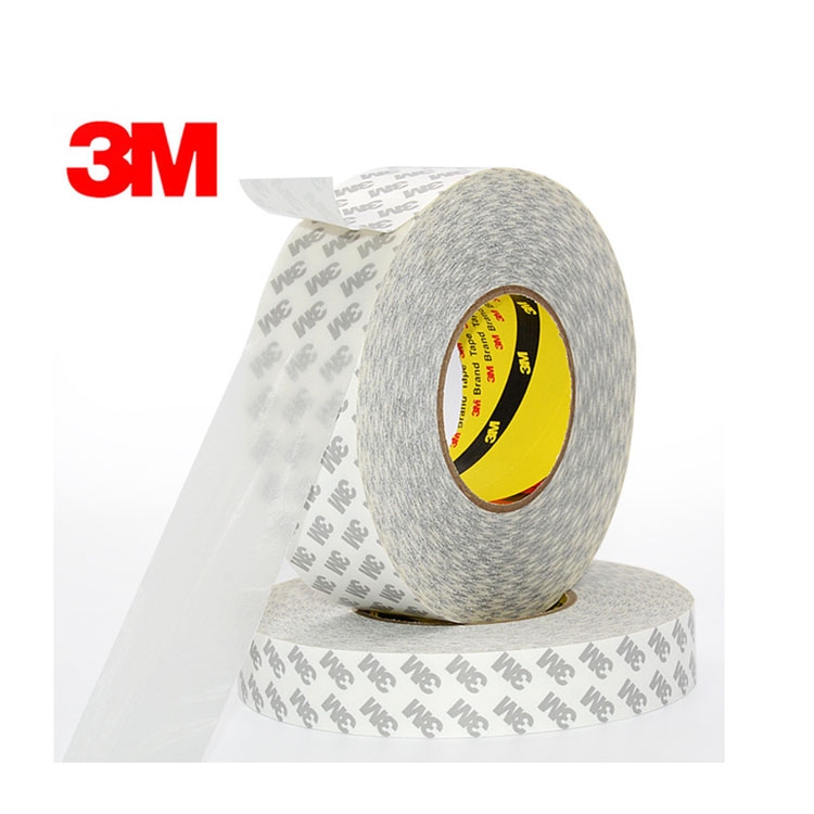 3M9080HL-3M9080HLo(w)z