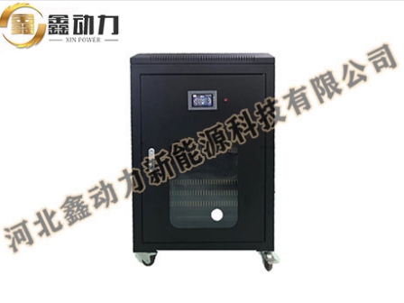 10kwF䇃ϵy(tng)ܹ