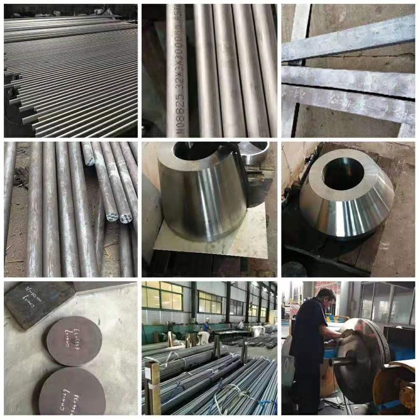 316L呼 316L呭h(hun) 304呼 呴 304 P䓙C(j)е呼S ؛