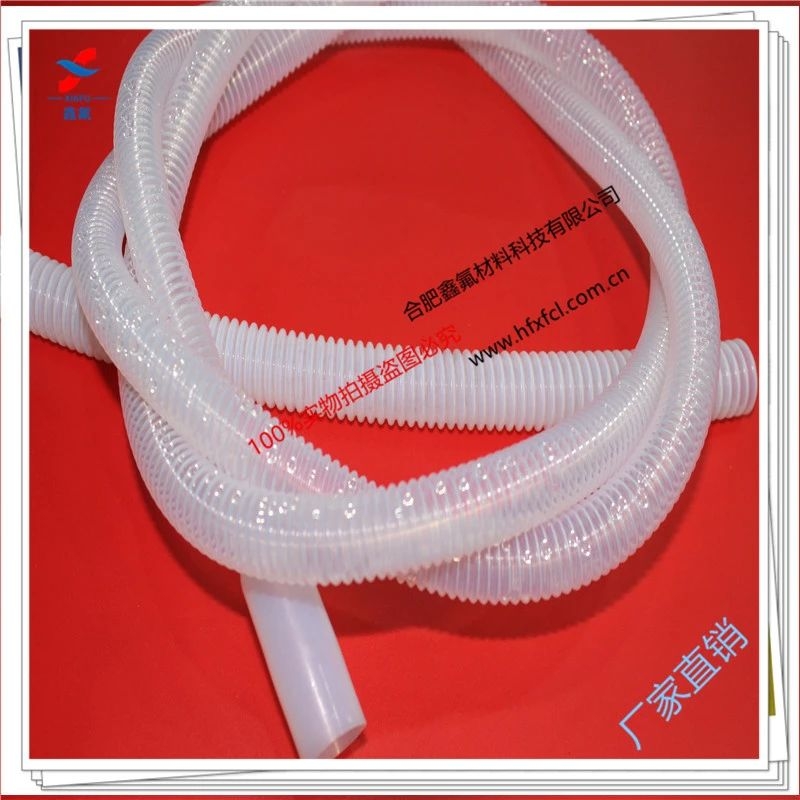 ^gҺw ĥsy PFA PTFE׹