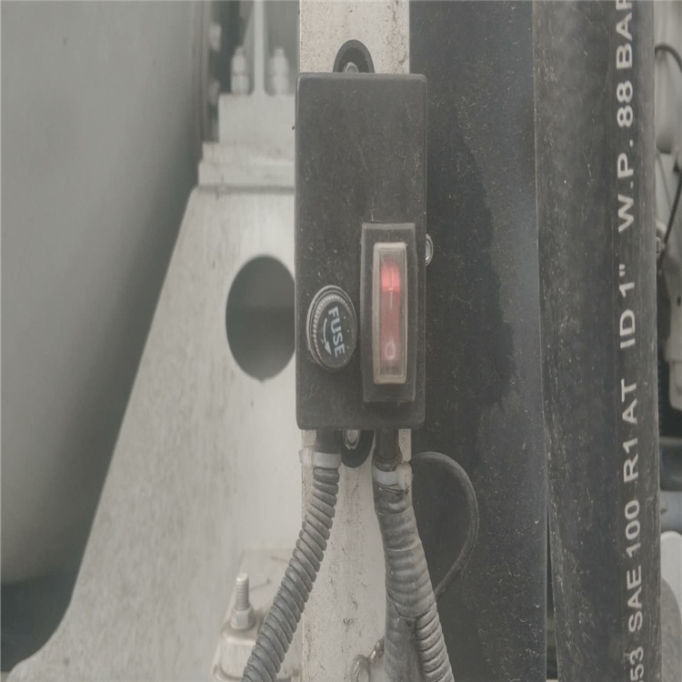 _PM61.2܇pٙCɳSr