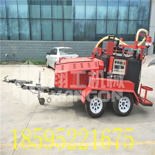 500L͞rpC(j) ·B(yng)o(h)pC(j)