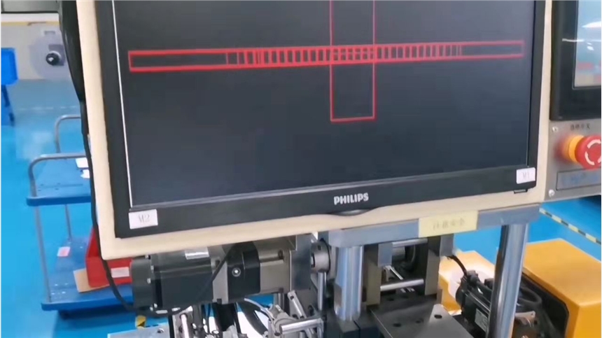 FFCЙCSֱNҕXϵy(tng)rƷò