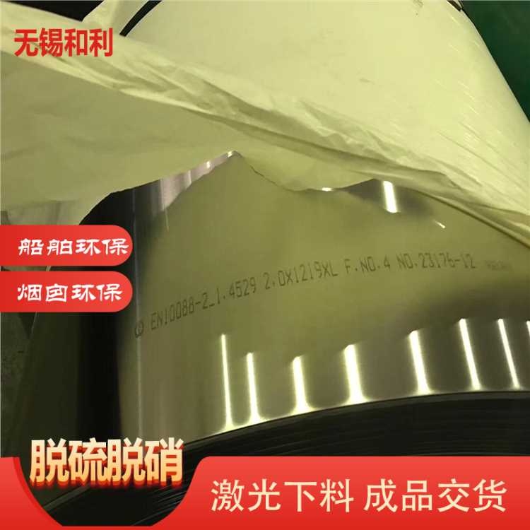 HastelloyG-30䓰,M(jn)懻Ͻ