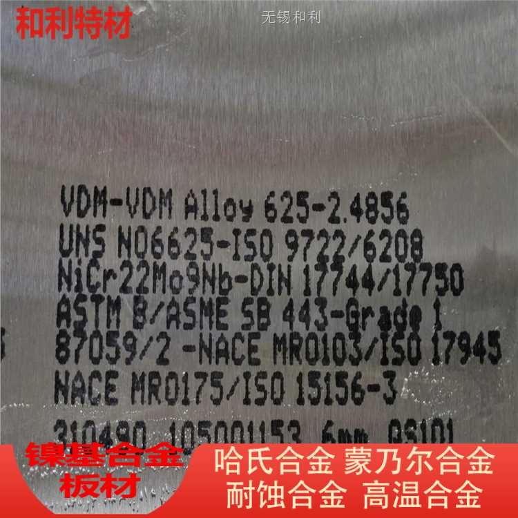 F52䓰,M(jn)懻Ͻ